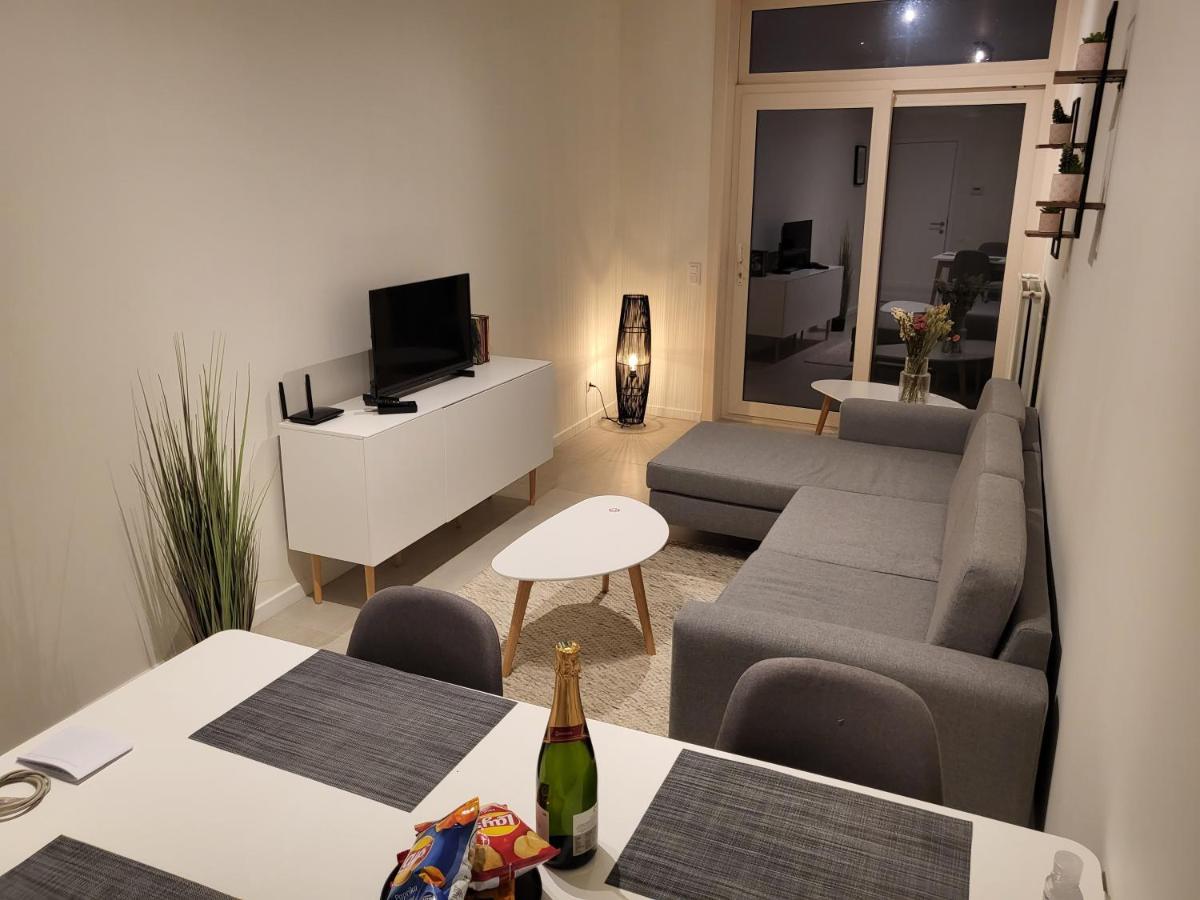 מכלן Huis Alna 3 מראה חיצוני תמונה