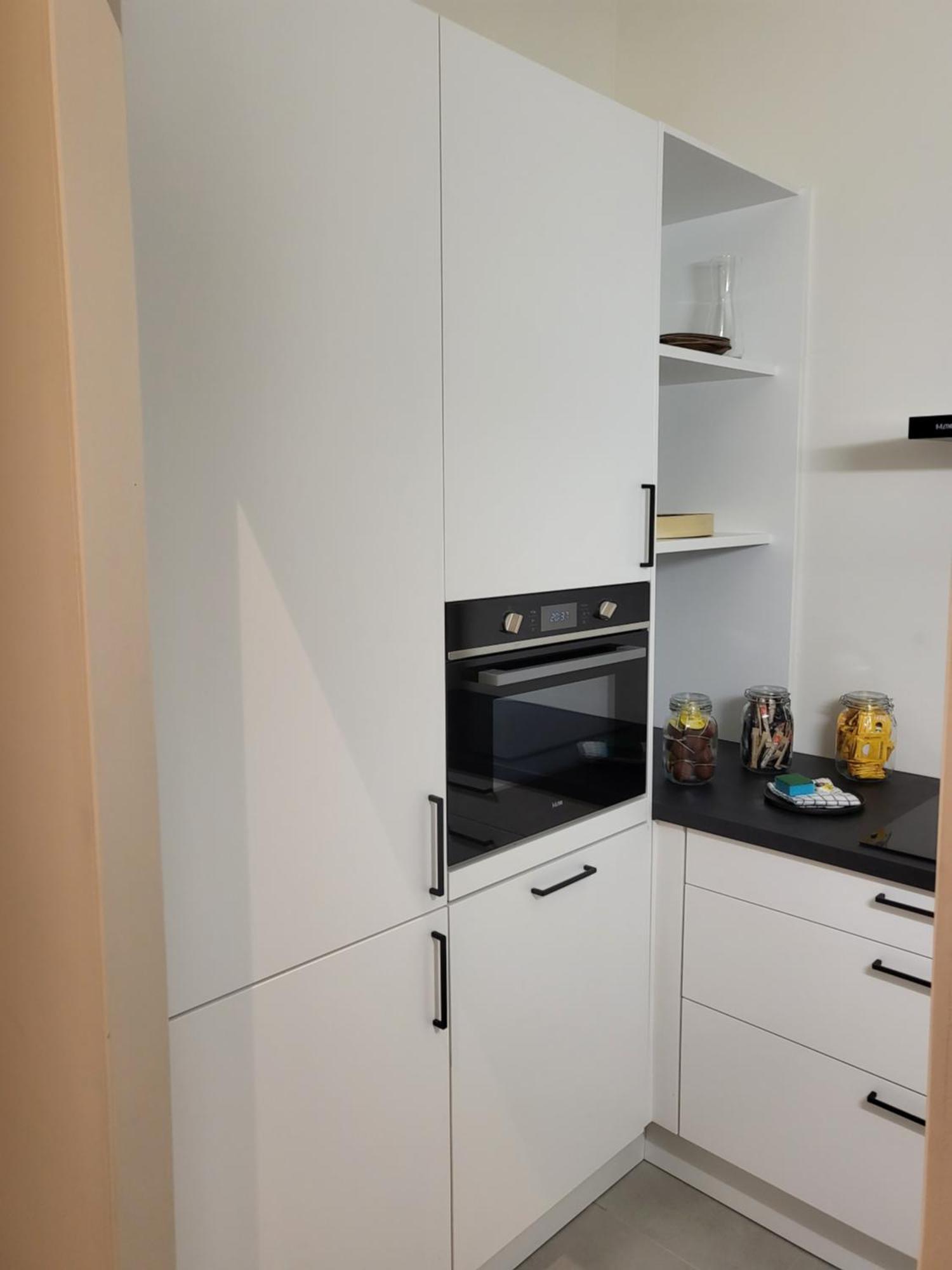 מכלן Huis Alna 3 מראה חיצוני תמונה