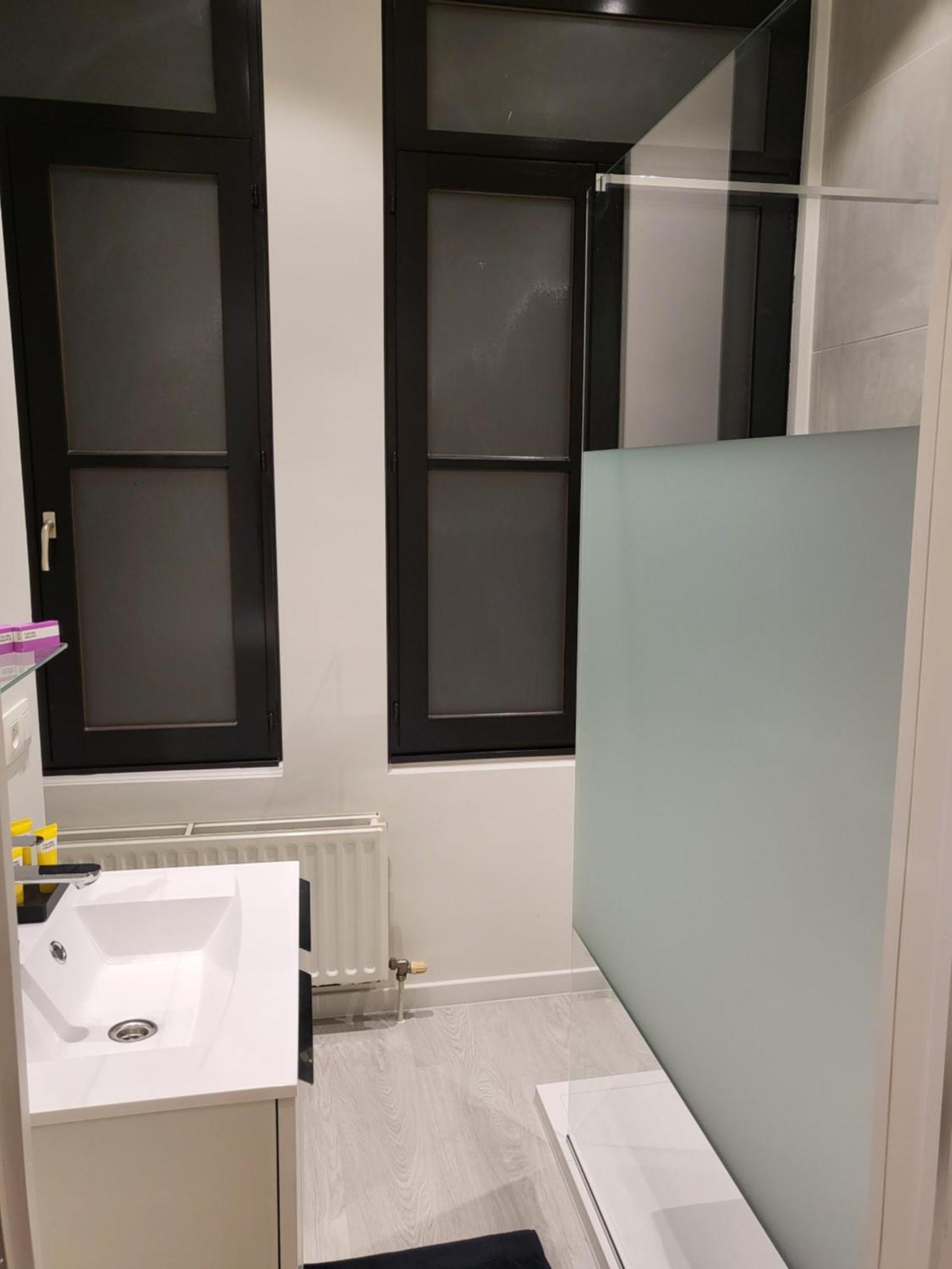 מכלן Huis Alna 3 מראה חיצוני תמונה