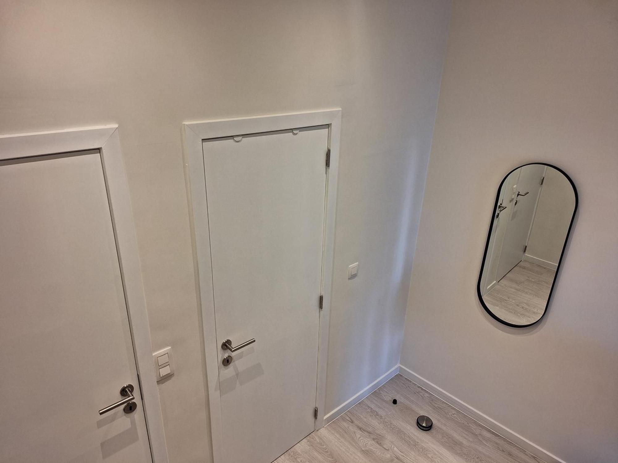 מכלן Huis Alna 3 מראה חיצוני תמונה
