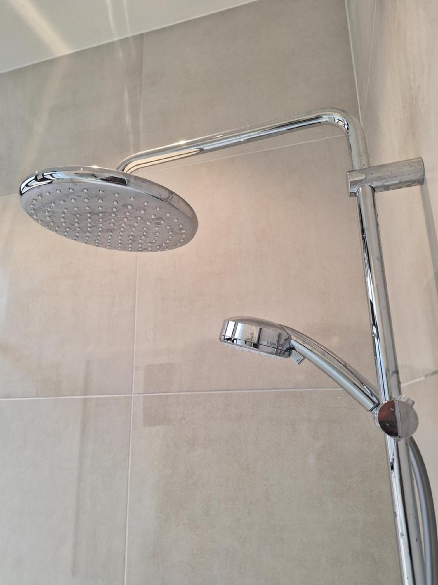 מכלן Huis Alna 3 מראה חיצוני תמונה