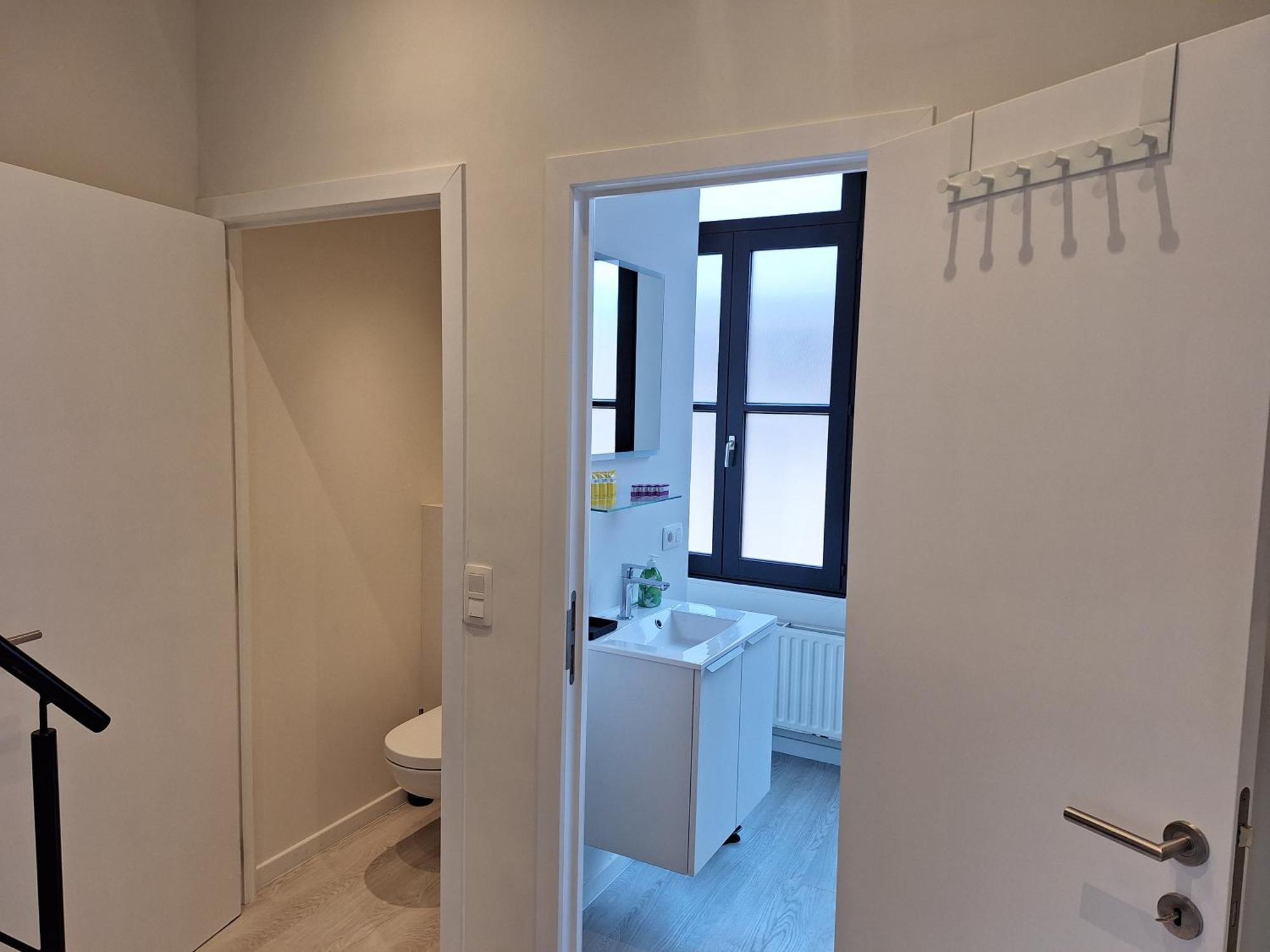 מכלן Huis Alna 3 מראה חיצוני תמונה