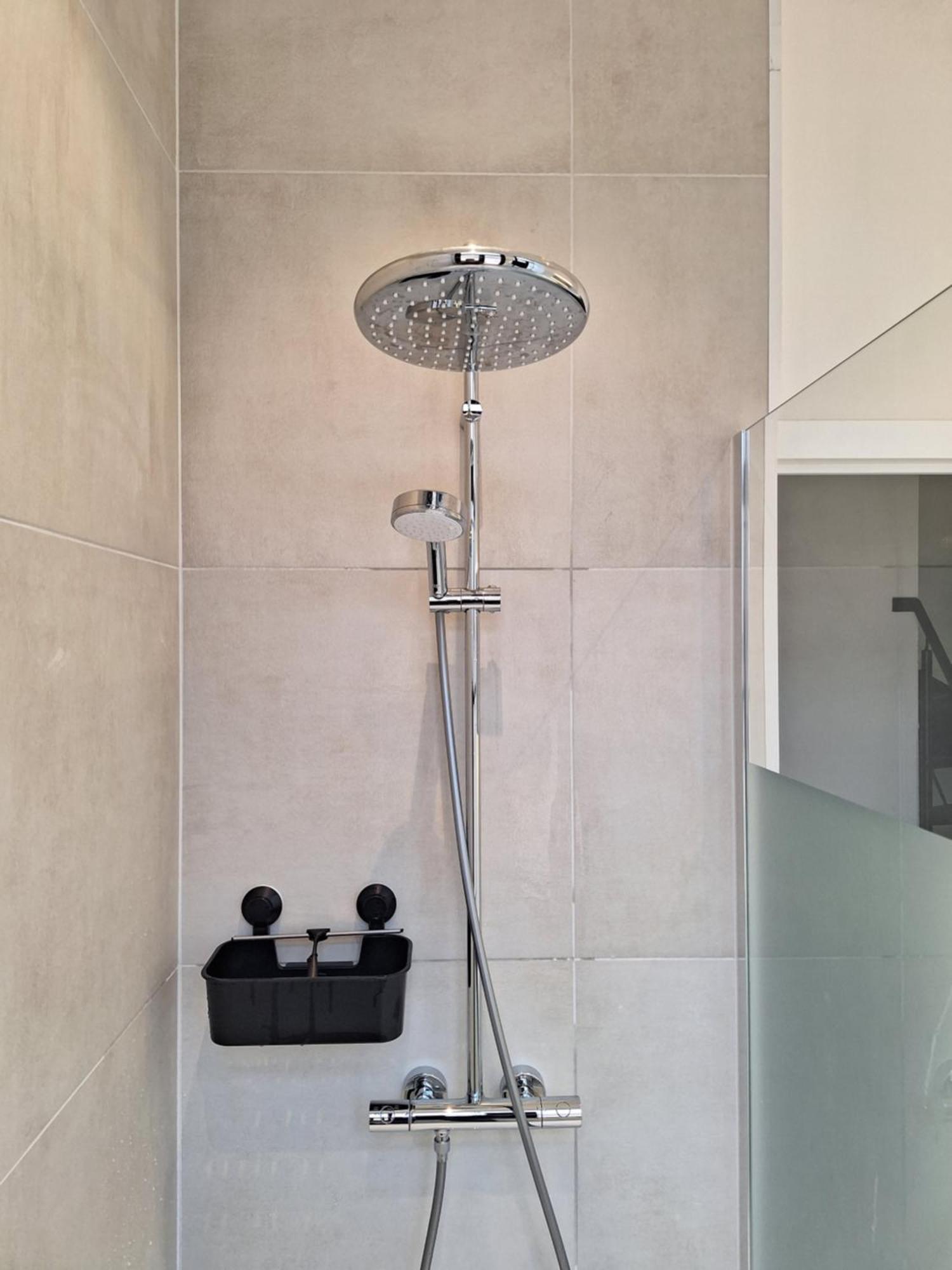 מכלן Huis Alna 3 מראה חיצוני תמונה