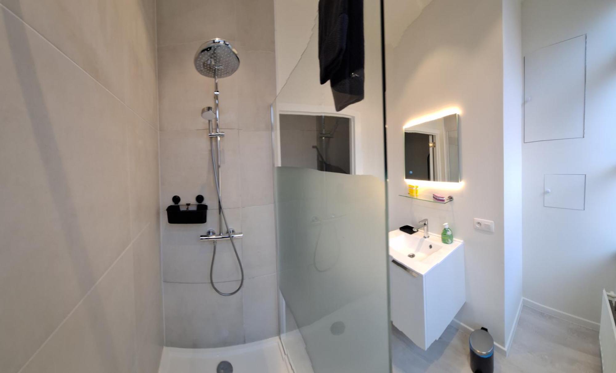 מכלן Huis Alna 3 מראה חיצוני תמונה