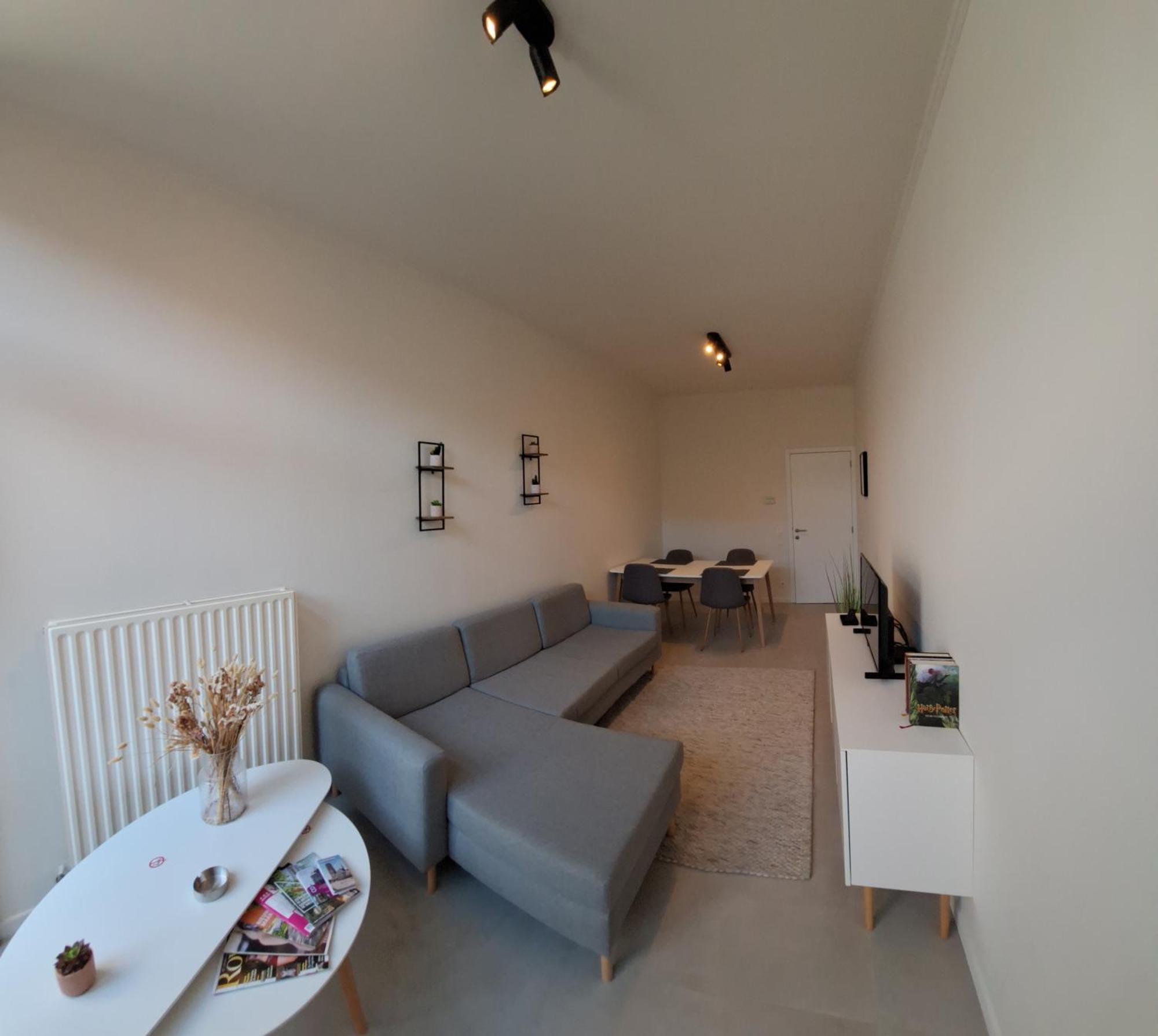 מכלן Huis Alna 3 מראה חיצוני תמונה