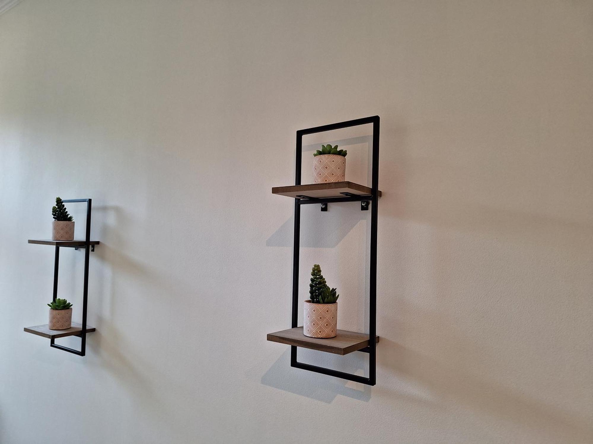 מכלן Huis Alna 3 מראה חיצוני תמונה