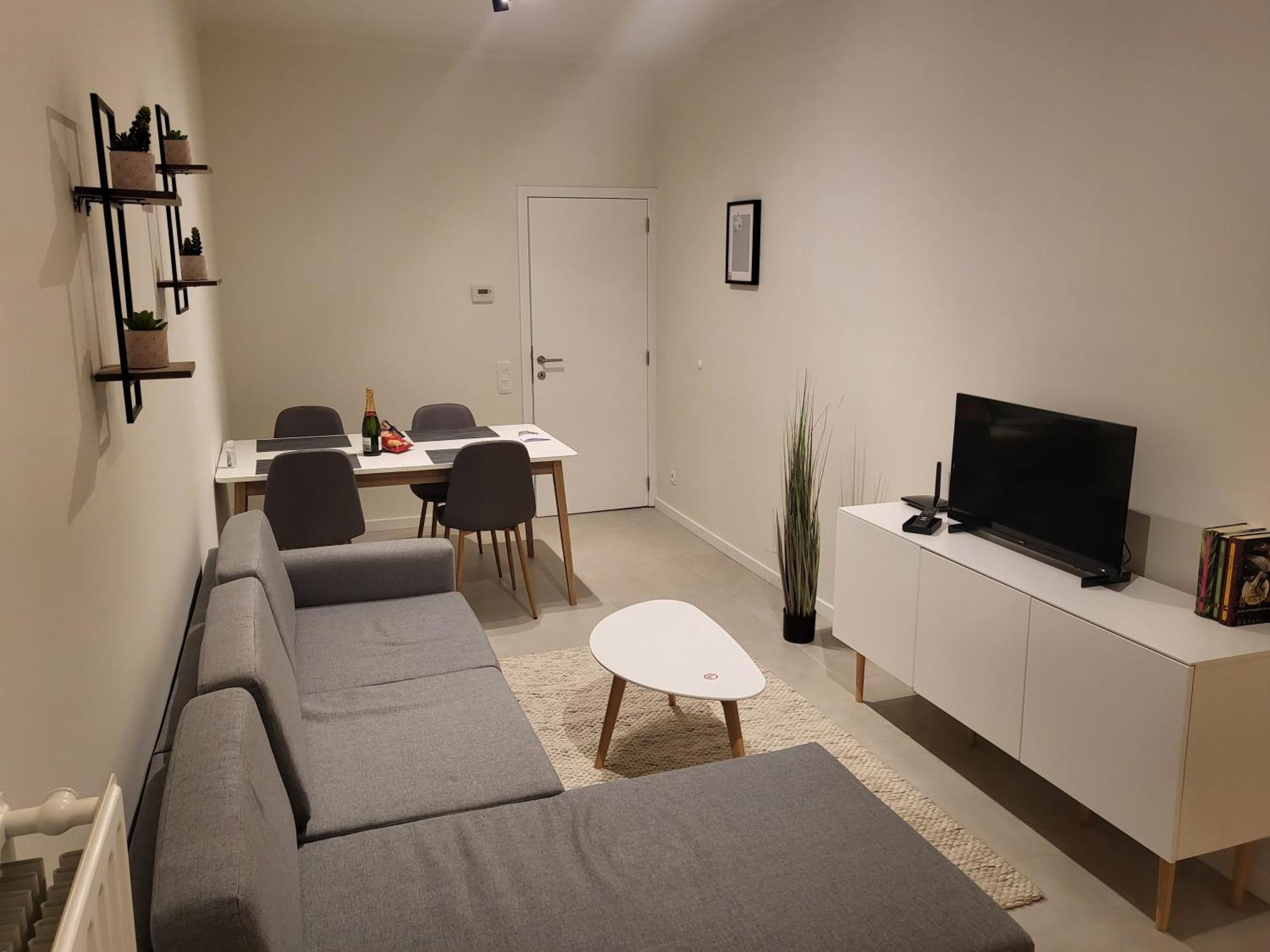 מכלן Huis Alna 3 מראה חיצוני תמונה